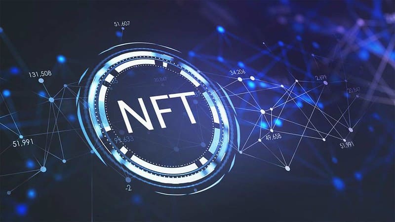 NFT Development Companies