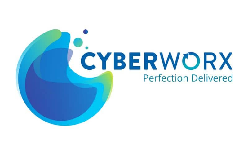Ecommerce Web Development CyberWorx Technologies