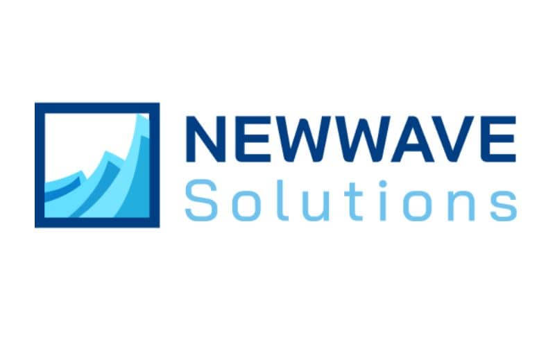 Ecommerce Web Development Newwave Solutions