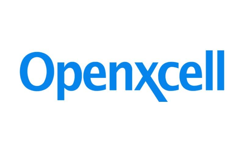Ecommerce Web Development OpenXcell