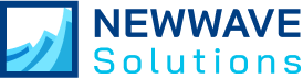 Newwave Solutions - a top-notch Software Development Company providing optimized Digital Transformation Services.