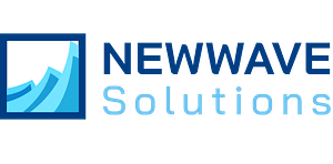 Newwave Solutions | offshore software development companies